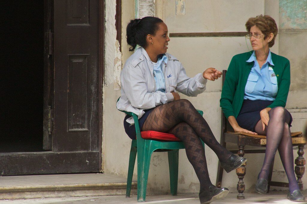 A Child’s Education Abroad: From Choosing A School To Admission