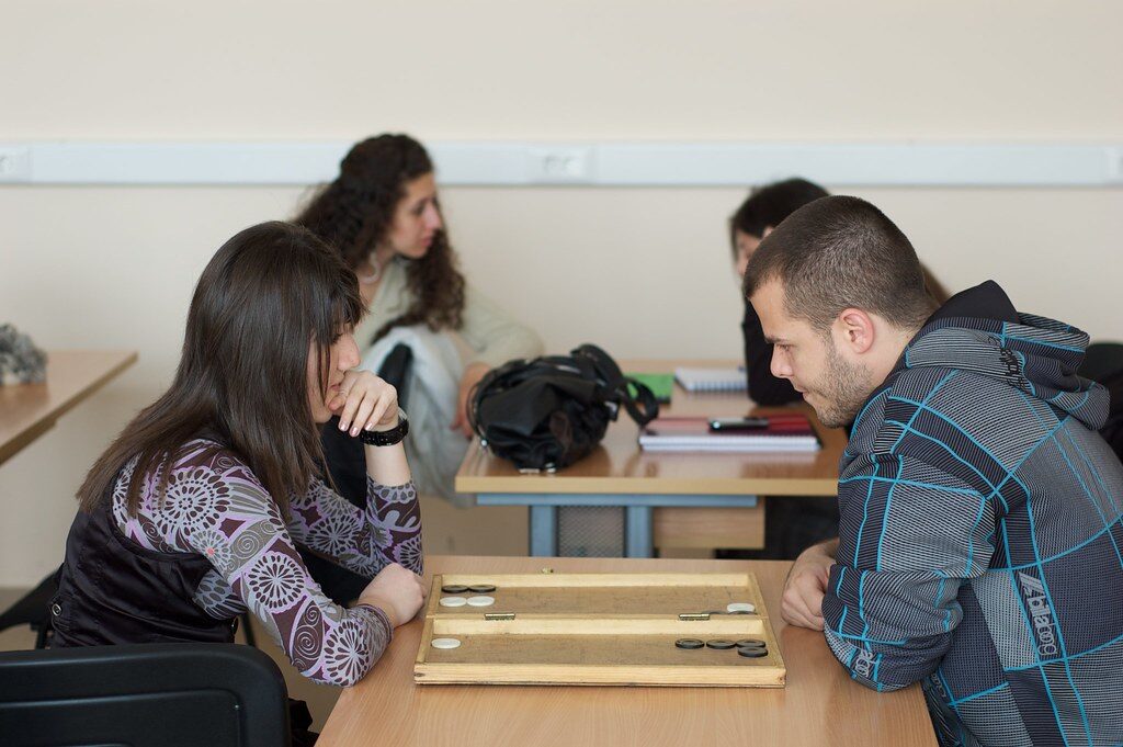 cardiff_sixth_form_students
