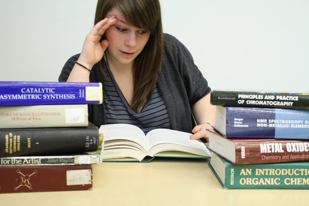 cardiff_sixth_form_students