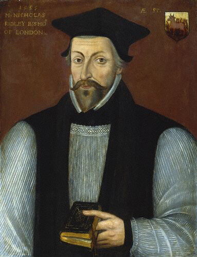King’s Rochester