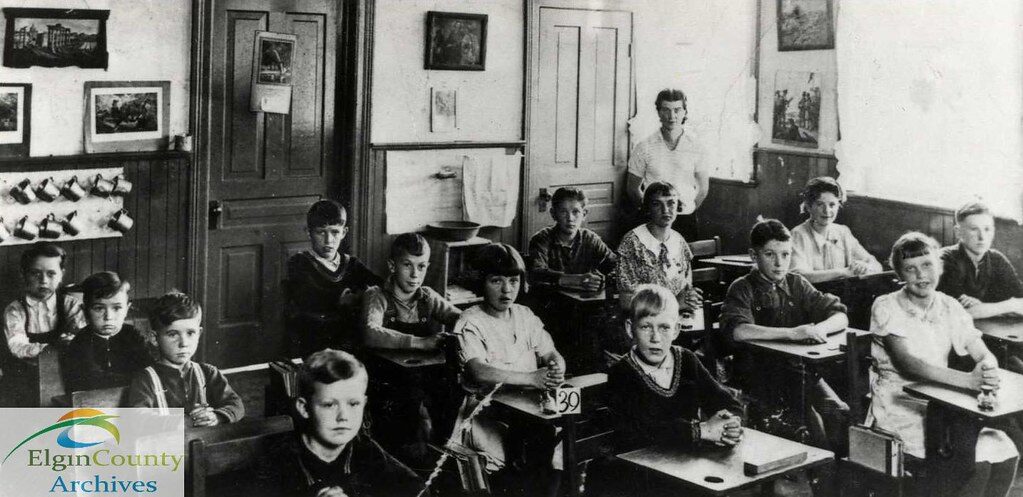 Bedford School UK boarding