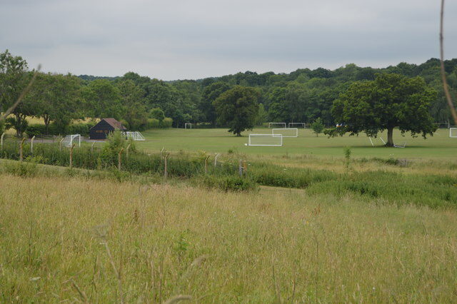 Ardingly College London Cup