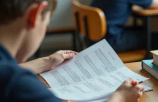 GCSE subjects: the complete list and how to choose them